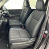 honda freed 2019 -HONDA--Freed DBA-GB5--GB5-1114684---HONDA--Freed DBA-GB5--GB5-1114684- image 4