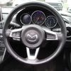 mazda roadster 2015 CFJ1782608 image 8