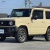 suzuki jimny 2021 CFJ1626628 image 4