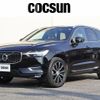volvo xc60 2017 CFJ1623062 image 1