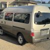 nissan caravan-coach 2007 CFJ1811097 image 3