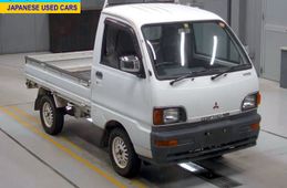 mitsubishi-minicab-truck-1997-1450-car_90a964f3-2f41-416d-a6e1-a1f9b3134b29