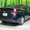 toyota prius 2020 -TOYOTA--Prius DAA-ZVW51--ZVW51-6170235---TOYOTA--Prius DAA-ZVW51--ZVW51-6170235- image 18