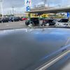 daihatsu wake 2015 -DAIHATSU--WAKE DBA-LA710S--LA710S-0006997---DAIHATSU--WAKE DBA-LA710S--LA710S-0006997- image 6