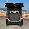 daihatsu tanto 2013 CFJ1657205 image 4