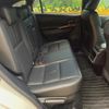 toyota harrier 2015 CFJ1731681 image 10
