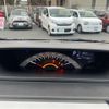 daihatsu wake 2019 -DAIHATSU--WAKE DBA-LA700S--LA700S-0149855---DAIHATSU--WAKE DBA-LA700S--LA700S-0149855- image 22