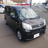 daihatsu move 2016 -DAIHATSU--Move LA150S--0088880---DAIHATSU--Move LA150S--0088880- image 15