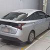 toyota prius 2019 -TOYOTA--Prius DAA-ZVW51--ZVW51-8047090---TOYOTA--Prius DAA-ZVW51--ZVW51-8047090- image 2