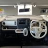 suzuki wagon-r 2022 CFJ1809138 image 26