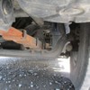 isuzu elf-truck 1990 CFJ4367215 image 25