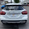 mercedes-benz gla-class 2018 -MERCEDES-BENZ--Benz GLA DBA-156947--WDC1569472J543379---MERCEDES-BENZ--Benz GLA DBA-156947--WDC1569472J543379- image 19