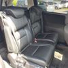 honda odyssey 2016 -HONDA--Odyssey DBA-RC1--RC1-1118129---HONDA--Odyssey DBA-RC1--RC1-1118129- image 32