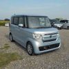 honda n-box 2020 CFJ1601830 image 1