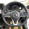 nissan note 2019 quick_quick_DAA-HE12_HE12-296686 image 10