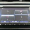honda shuttle 2020 CFJ1527054 image 18