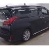 toyota alphard 2020 quick_quick_3BA-AGH30W_9012596 image 2