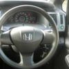 honda step-wagon 2011 TE1464 image 6