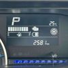 suzuki wagon-r 2020 -SUZUKI 【富士山 581ﾎ2812】--Wagon R 5AA-MH95S--MH95S-136959---SUZUKI 【富士山 581ﾎ2812】--Wagon R 5AA-MH95S--MH95S-136959- image 15