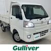 daihatsu hijet-truck 2020 -DAIHATSU--Hijet Truck EBD-S510P--S510P-0338135---DAIHATSU--Hijet Truck EBD-S510P--S510P-0338135- image 1