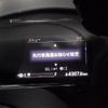 honda vezel 2020 -HONDA--VEZEL DAA-RU3--RU3-1355930---HONDA--VEZEL DAA-RU3--RU3-1355930- image 11