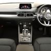 mazda cx-5 2019 -MAZDA--CX-5 6BA-KFEP--KFEP-301469---MAZDA--CX-5 6BA-KFEP--KFEP-301469- image 2