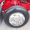 isuzu elf-truck 2004 quick_quick_PB-NPR81AR_NPR81-7001990 image 14
