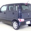 suzuki wagon-r 2021 -SUZUKI--Wagon R 5AA-MH95S--MH95S-182687---SUZUKI--Wagon R 5AA-MH95S--MH95S-182687- image 7