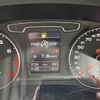 audi q3 2013 -AUDI--Audi Q3 ABA-8UCCZF--WAUZZZ8U3ER013124---AUDI--Audi Q3 ABA-8UCCZF--WAUZZZ8U3ER013124- image 12