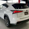lexus nx 2018 CFJ1675524 image 64