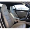 porsche 911 2017 CFJ0793830 image 11