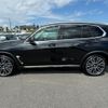 bmw x5 2024 quick_quick_12EV30A_WBA12EV0609U79182 image 4