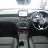 mercedes-benz a-class 2016 quick_quick_DBA-176042_WDD1760422V161134 image 9