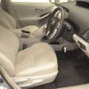 toyota prius 2014 -TOYOTA--Prius ZVW30-1885018---TOYOTA--Prius ZVW30-1885018- image 6