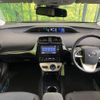 toyota prius 2017 -TOYOTA--Prius DAA-ZVW50--ZVW50-6116275---TOYOTA--Prius DAA-ZVW50--ZVW50-6116275- image 3