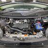 toyota tank 2020 -TOYOTA--Tank DBA-M900A--M900A-0460646---TOYOTA--Tank DBA-M900A--M900A-0460646- image 18