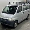 toyota townace-van 2015 -TOYOTA--Townace Van S412M-0014316---TOYOTA--Townace Van S412M-0014316- image 5