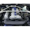 mazda eunos-roadster 1997 CFJ1736452 image 5