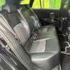 toyota corolla-touring-wagon 2020 quick_quick_ZRE212W_ZRE212-6011022 image 10