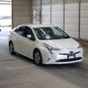 toyota prius 2016 -TOYOTA--Prius ZVW51-6022550---TOYOTA--Prius ZVW51-6022550- image 1