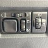 suzuki jimny 2014 -SUZUKI--Jimny ABA-JB23W--JB23W-733043---SUZUKI--Jimny ABA-JB23W--JB23W-733043- image 6