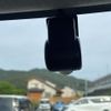 daihatsu move-canbus 2020 -DAIHATSU--Move Canbus 5BA-LA800S--LA800S-1001927---DAIHATSU--Move Canbus 5BA-LA800S--LA800S-1001927- image 6