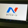 honda n-box 2018 CFJ1636889 image 4