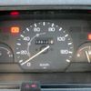 honda acty-truck 1997 CFJ1633662 image 14