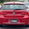 bmw 1-series 2017 quick_quick_1S20_WBA1S52050V845340 image 11