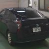 toyota prius 2016 -TOYOTA 【新潟 301ﾔ3150】--Prius ZVW51--6015479---TOYOTA 【新潟 301ﾔ3150】--Prius ZVW51--6015479- image 2