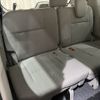 nissan serena 2016 CFJ1804095 image 9