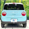 suzuki alto-lapin 2018 -SUZUKI--Alto Lapin DBA-HE33S--HE33S-194115---SUZUKI--Alto Lapin DBA-HE33S--HE33S-194115- image 16