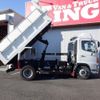 hino ranger 2016 CFJ0675819 image 11