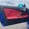 honda s2000 2000 CFJ1543368 image 6